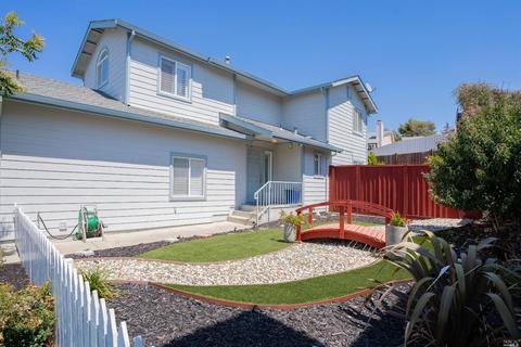 904 Lighthouse Ct, Vallejo, CA 94590 photo 6