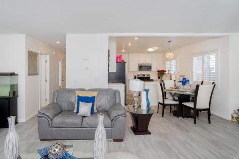 904 Lighthouse Ct, Vallejo, CA 94590 photo 10
