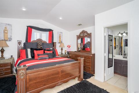 904 Lighthouse Ct, Vallejo, CA 94590 photo 30