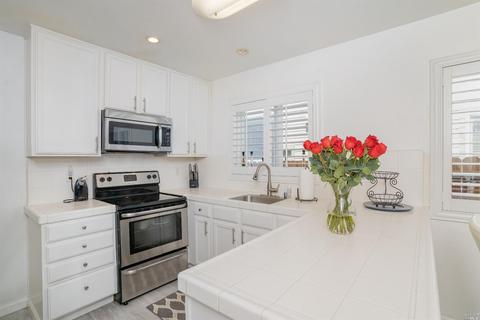 904 Lighthouse Ct, Vallejo, CA 94590 photo 14