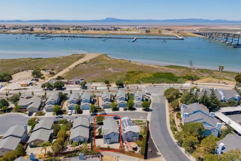 904 Lighthouse Ct, Vallejo, CA 94590 photo 40