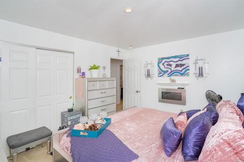 904 Lighthouse Ct, Vallejo, CA 94590 photo 23