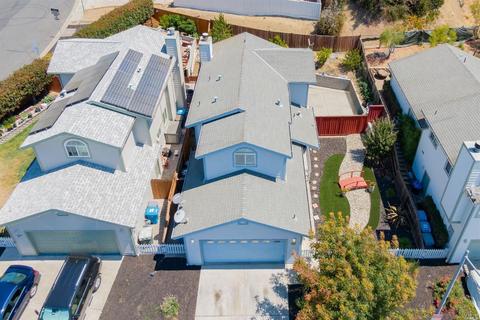 904 Lighthouse Ct, Vallejo, CA 94590 photo 37