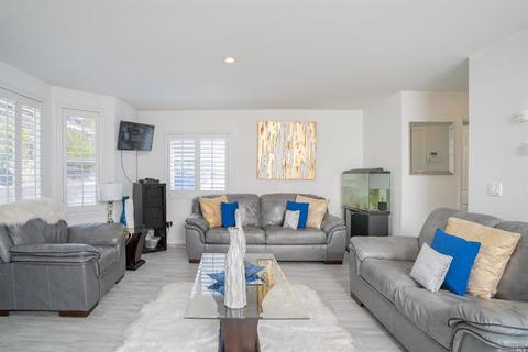 904 Lighthouse Ct, Vallejo, CA 94590 photo 9