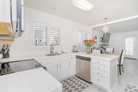 904 Lighthouse Ct, Vallejo, CA 94590 photo 17