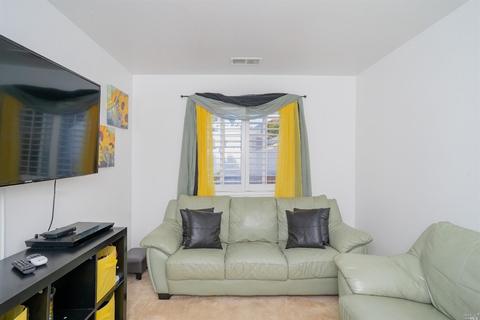 904 Lighthouse Ct, Vallejo, CA 94590 photo 26