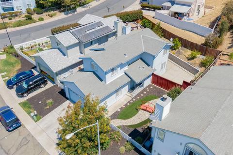 904 Lighthouse Ct, Vallejo, CA 94590 photo 43