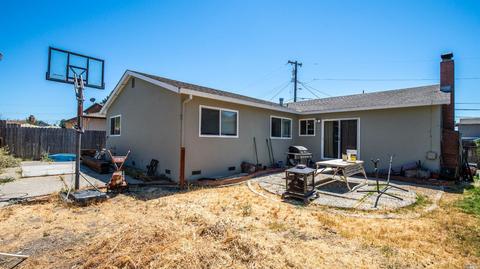 421 Sutter St, Petaluma, CA 94954 photo 28