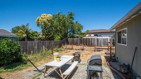 421 Sutter St, Petaluma, CA 94954 photo 24