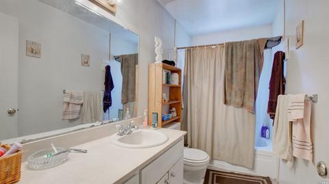 421 Sutter St, Petaluma, CA 94954 photo 20