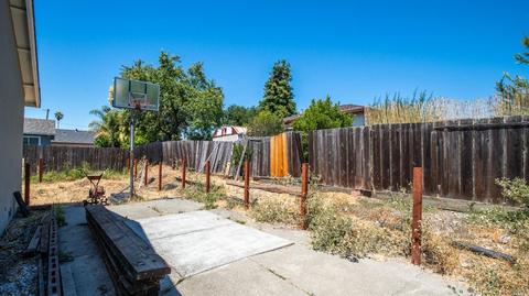 421 Sutter St, Petaluma, CA 94954 photo 30