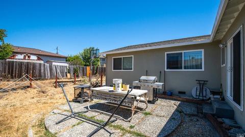 421 Sutter St, Petaluma, CA 94954 photo 26