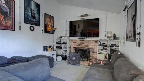 421 Sutter St, Petaluma, CA 94954 photo 15