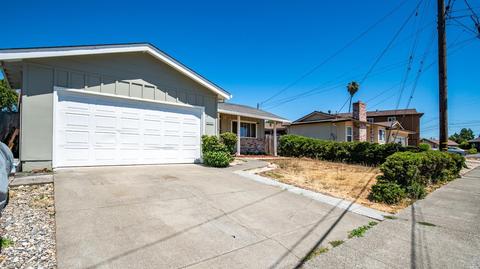 421 Sutter St, Petaluma, CA 94954 photo 4