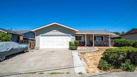 421 Sutter St, Petaluma, CA 94954 photo 3