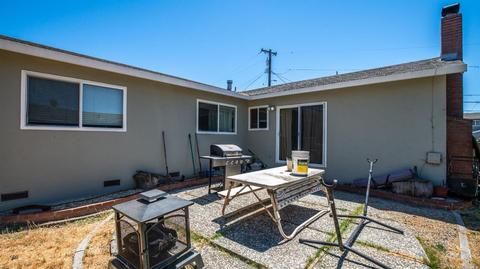 421 Sutter St, Petaluma, CA 94954 photo 25