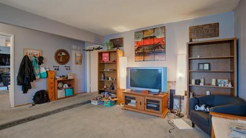 421 Sutter St, Petaluma, CA 94954 photo 7