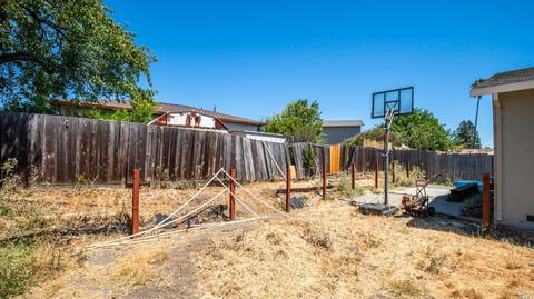 421 Sutter St, Petaluma, CA 94954 photo 27