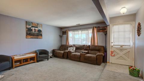 421 Sutter St, Petaluma, CA 94954 photo 5