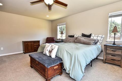 9810 Berry Ln, Windsor, CA 95492 photo 12