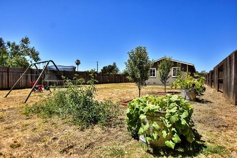 9810 Berry Ln, Windsor, CA 95492 photo 18
