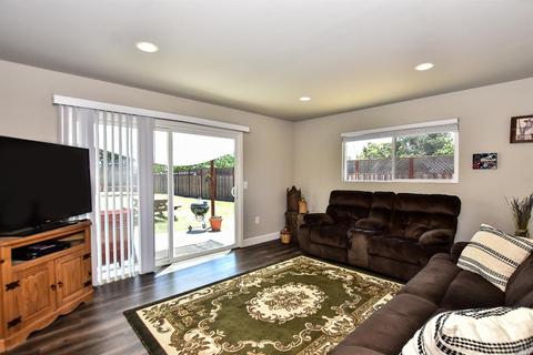 9810 Berry Ln, Windsor, CA 95492 photo 8
