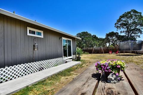 9810 Berry Ln, Windsor, CA 95492 photo 16