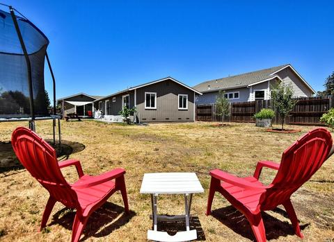 9810 Berry Ln, Windsor, CA 95492 photo 19