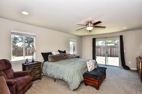 9810 Berry Ln, Windsor, CA 95492 photo 10