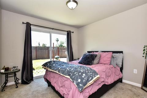 9810 Berry Ln, Windsor, CA 95492 photo 13