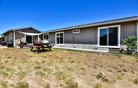 9810 Berry Ln, Windsor, CA 95492 photo 20