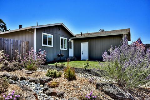 9810 Berry Ln, Windsor, CA 95492 photo 2