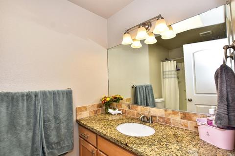 9810 Berry Ln, Windsor, CA 95492 photo 21