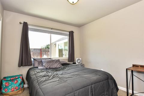 9810 Berry Ln, Windsor, CA 95492 photo 14