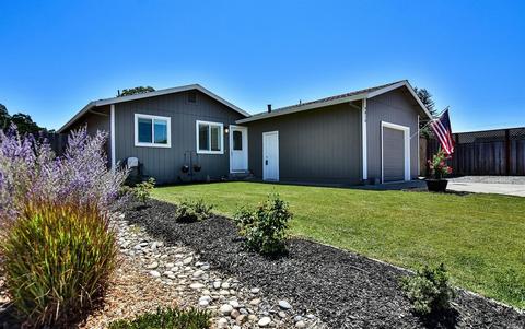 9810 Berry Ln, Windsor, CA 95492 photo 3