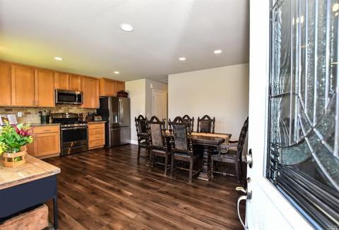 9810 Berry Ln, Windsor, CA 95492 photo 4