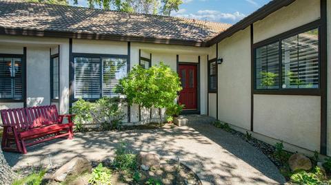 172 Hillview Dr, Vacaville, CA 95688 photo 6