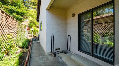 172 Hillview Dr, Vacaville, CA 95688 photo 57