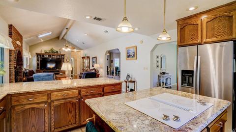 172 Hillview Dr, Vacaville, CA 95688 photo 18
