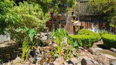 172 Hillview Dr, Vacaville, CA 95688 photo 52