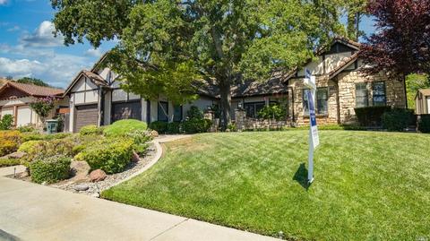 172 Hillview Dr, Vacaville, CA 95688 photo 2