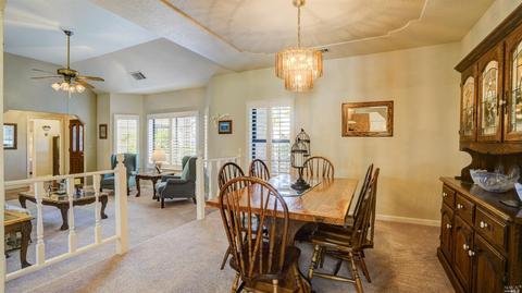 172 Hillview Dr, Vacaville, CA 95688 photo 25