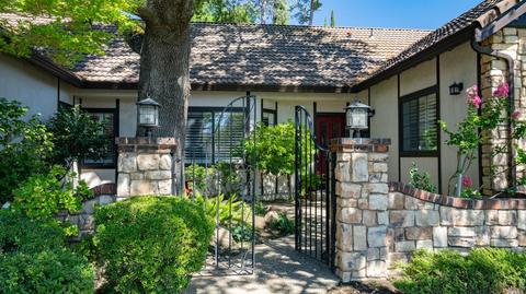 172 Hillview Dr, Vacaville, CA 95688 photo 4