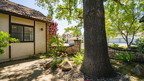 172 Hillview Dr, Vacaville, CA 95688 photo 10
