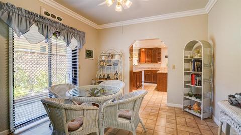 172 Hillview Dr, Vacaville, CA 95688 photo 19