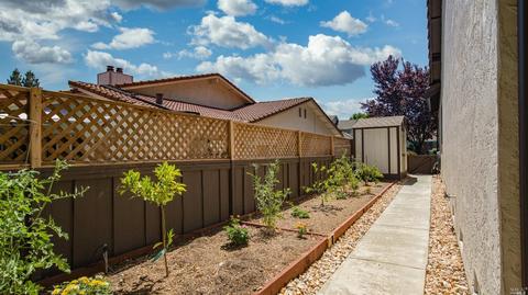 172 Hillview Dr, Vacaville, CA 95688 photo 56