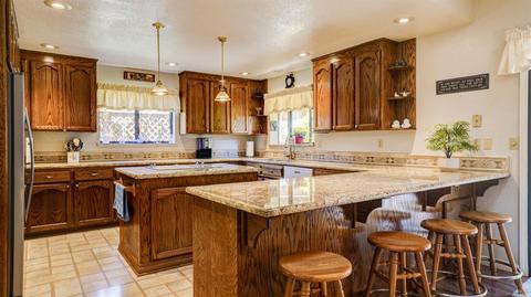 172 Hillview Dr, Vacaville, CA 95688 photo 15