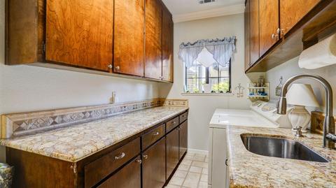 172 Hillview Dr, Vacaville, CA 95688 photo 42