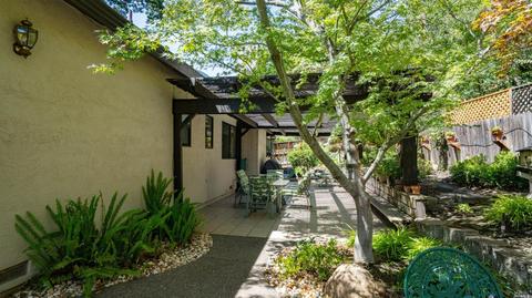 172 Hillview Dr, Vacaville, CA 95688 photo 49
