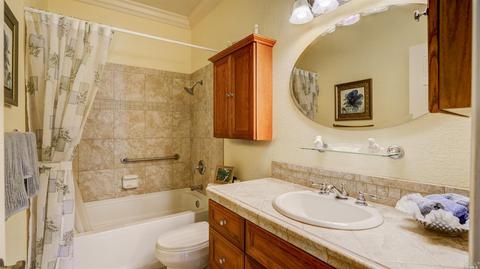 172 Hillview Dr, Vacaville, CA 95688 photo 38